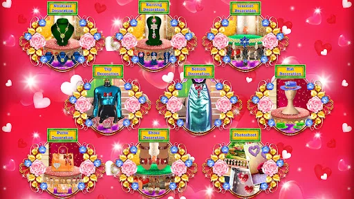 Super Stylist - Fashion Dream