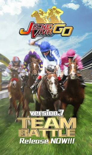 Jockey Viva Go