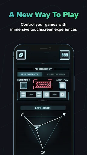 GameGlass