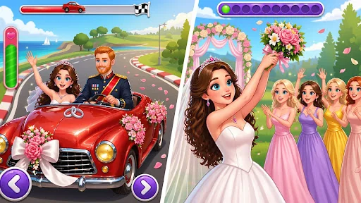 Prince Harry Royal Pre Wedding