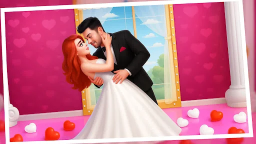 Event Management Dream Home screenshot 2