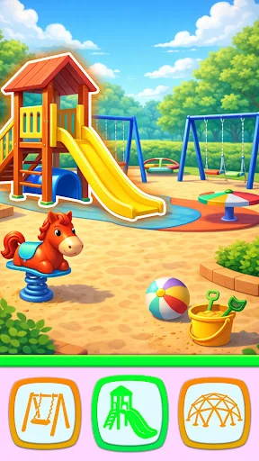 Fun Talking Activities Games
