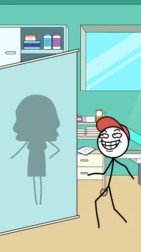 Draw Story screenshot 1