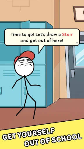 Draw Story screenshot 2