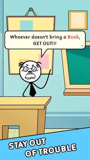 Draw Story screenshot 3