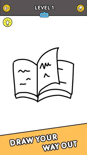 Draw Story screenshot 4
