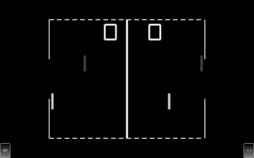 SoccerPong