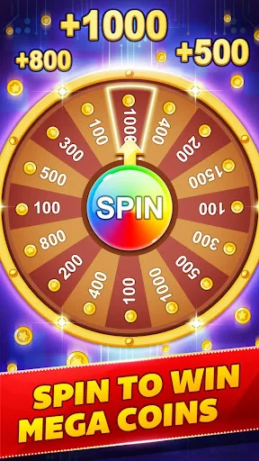 Ludo Mania screenshot 2