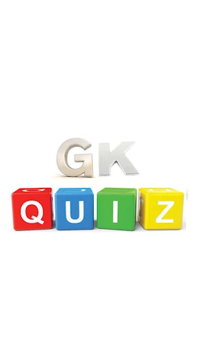 BEST GK QUIZ