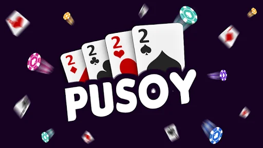 Pusoy Dos Offline screenshot 1