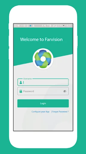 Fv Task Manager