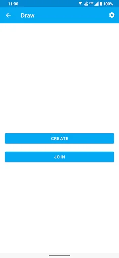 Draw and Guess