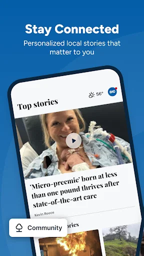 ABC10 Northern California News