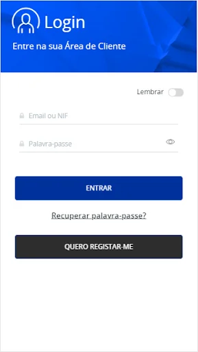 Garantia Mobile