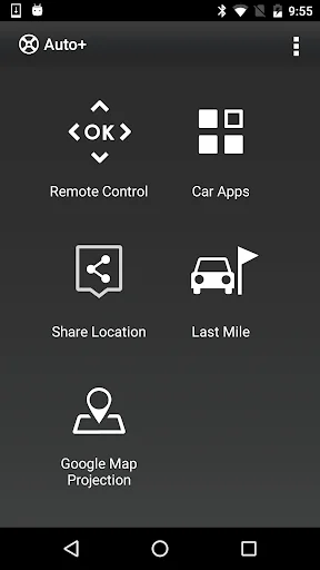 Auto+