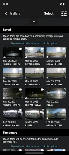 Garmin Drive™ screenshot 4