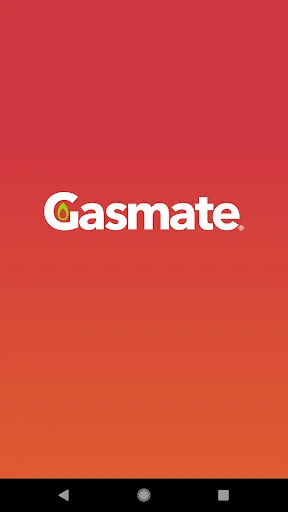 Gasmate Heating