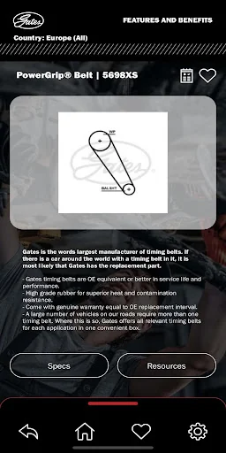 Navigates screenshot 4