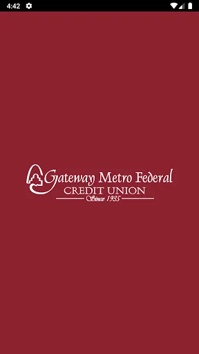 Gateway Metro screenshot 1