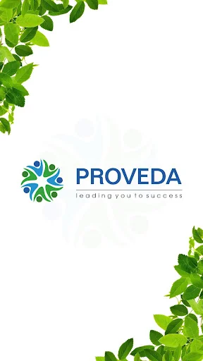 Proveda India screenshot 1