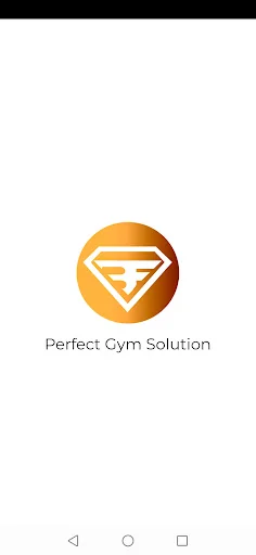 Benaras Fitness