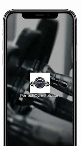 Cyclone Gym