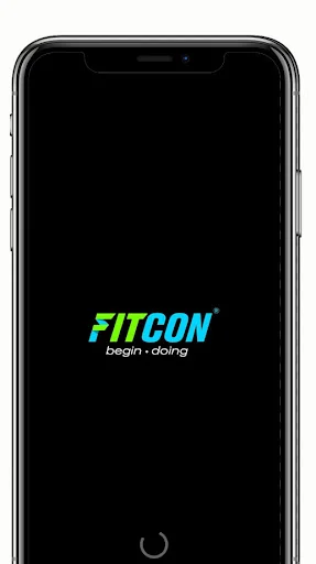 Fitcon Gym