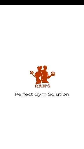 Ram's Fitness