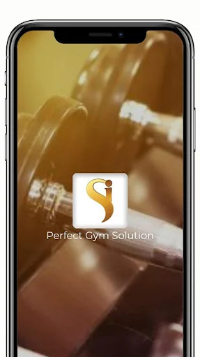 Solitaire Fitness