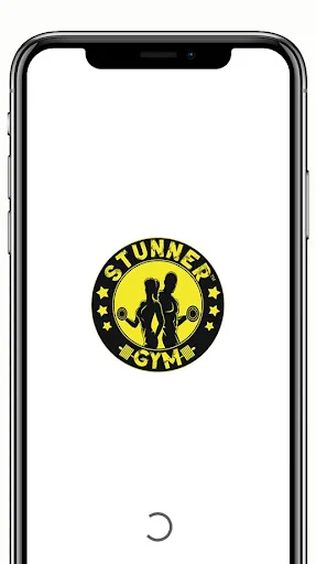 Stunner Gym