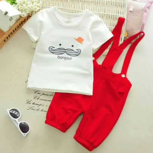 Christabel Fashion
