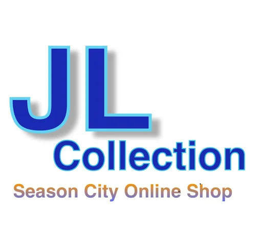 JL Collection