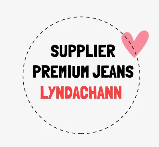 Lyndachann Tanah Abang