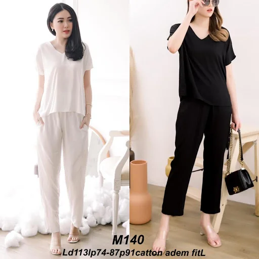Mey Collection