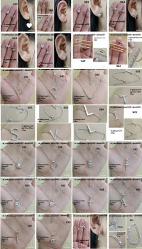 Onestore Fashion