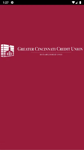 Greater Cincinnati CU Mobile