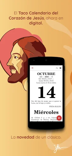 Taco Mensajero