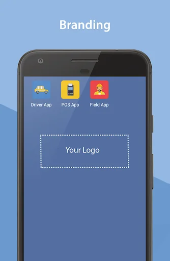 SureLock Kiosk Lockdown screenshot 2