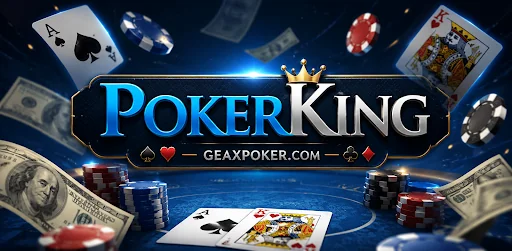 Texas Holdem Poker Pro