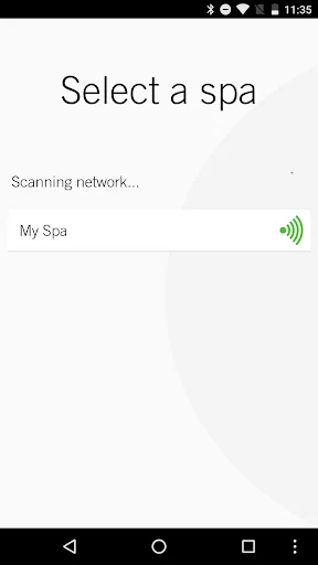 Gecko - for in.touch 2 module