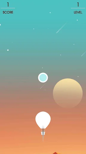 Air Balloon Rise Up screenshot 2