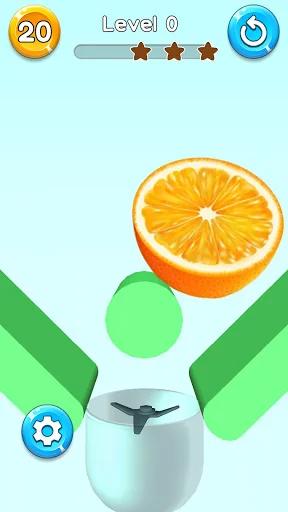 Slice Master