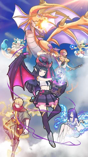 Wing Hero