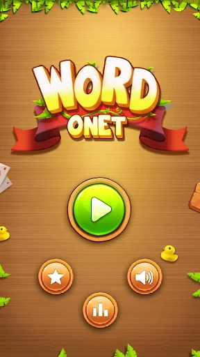 Word Onet Link