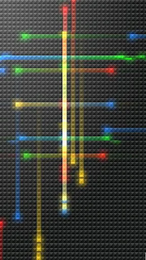 Screen Cleaner Show Wallpaper screenshot 2