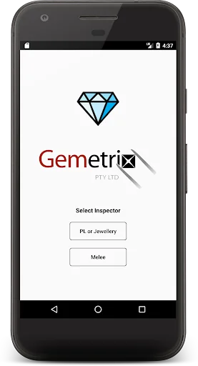 Gemetrix