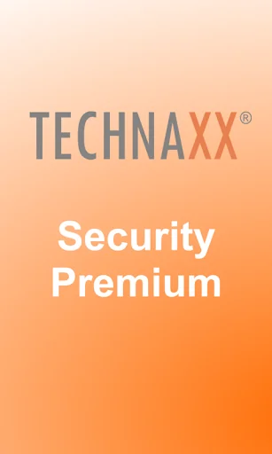 Security Premium