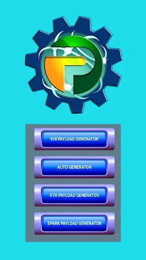 Payload Generator