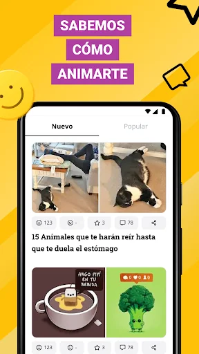 Genial.guru