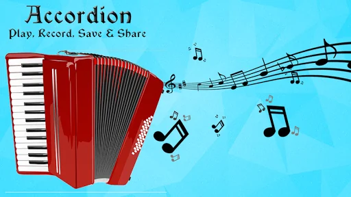 Accordion